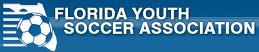 Forida Youth Soccer Association