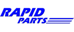 Rapid Parts